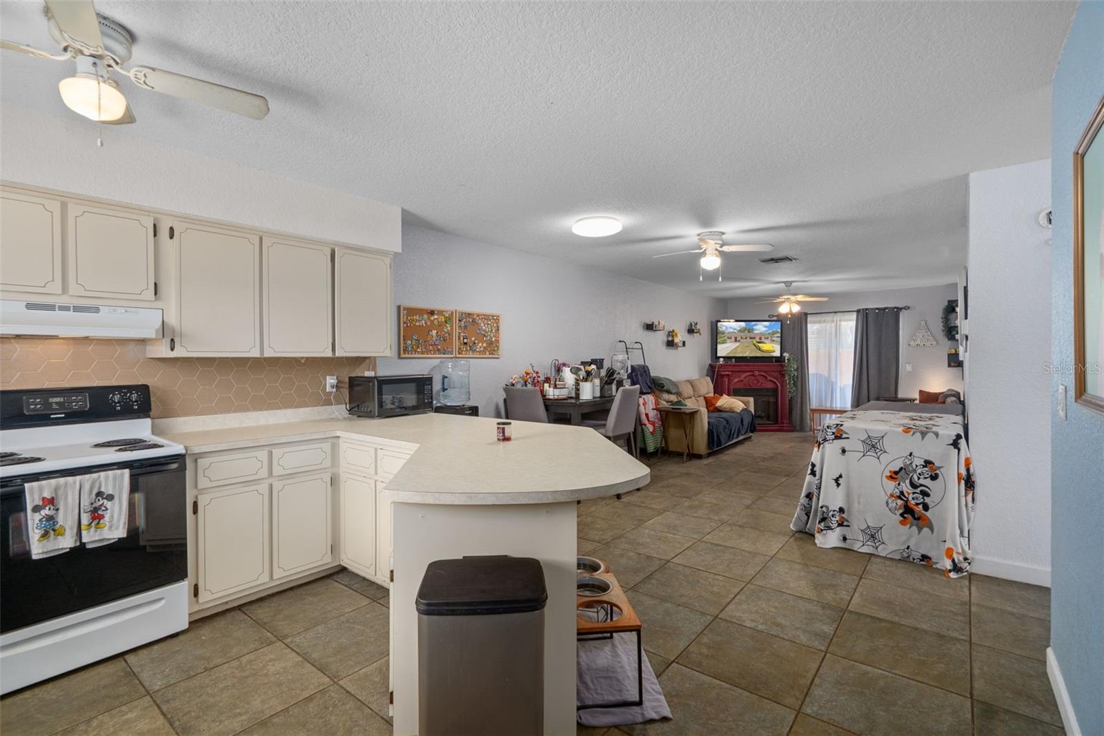 6328 POLK ST — photo 7