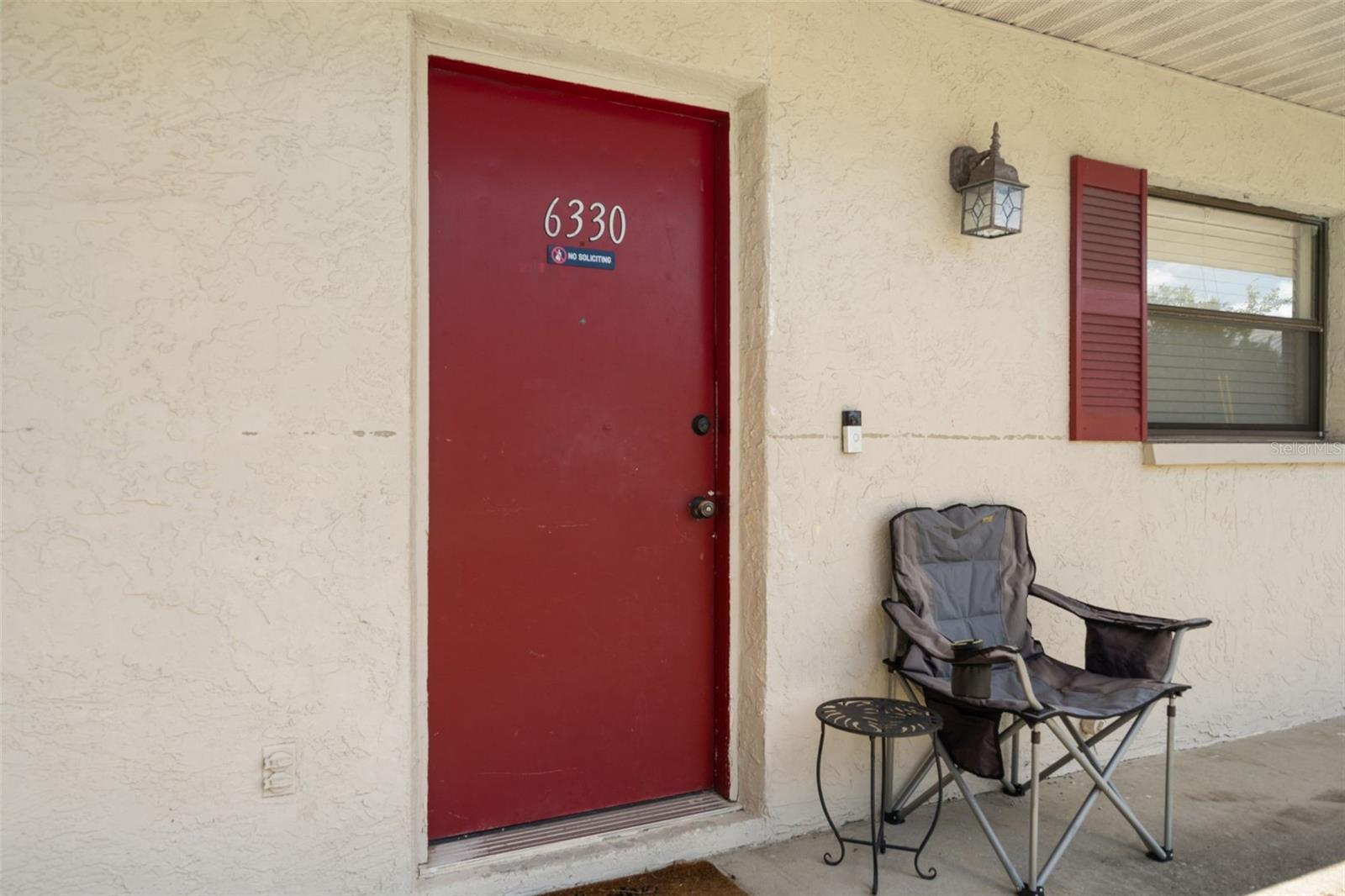 6328 POLK ST — photo 21