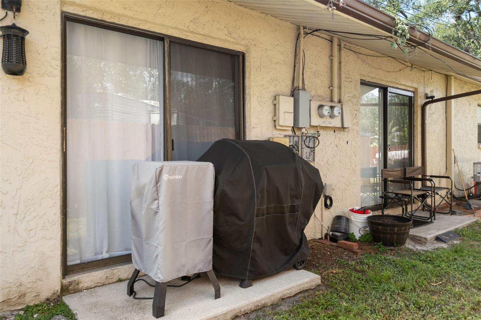 6328 POLK ST — photo 39