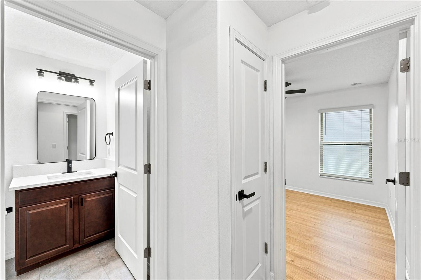 7227 SALT RIVER AVE — photo 29