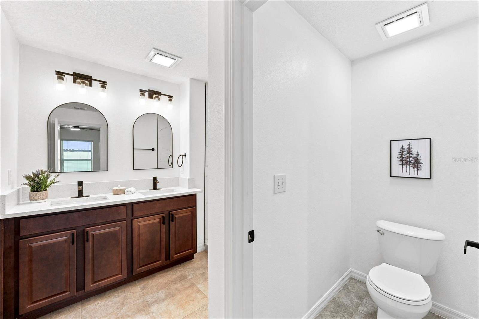 7227 SALT RIVER AVE — photo 23