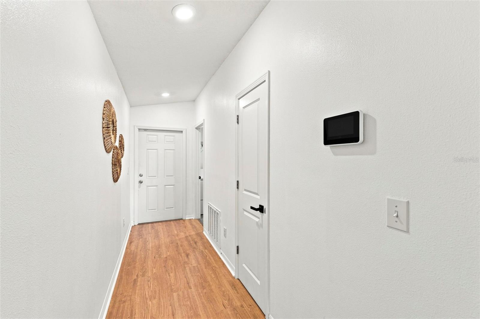 7227 SALT RIVER AVE — photo 5