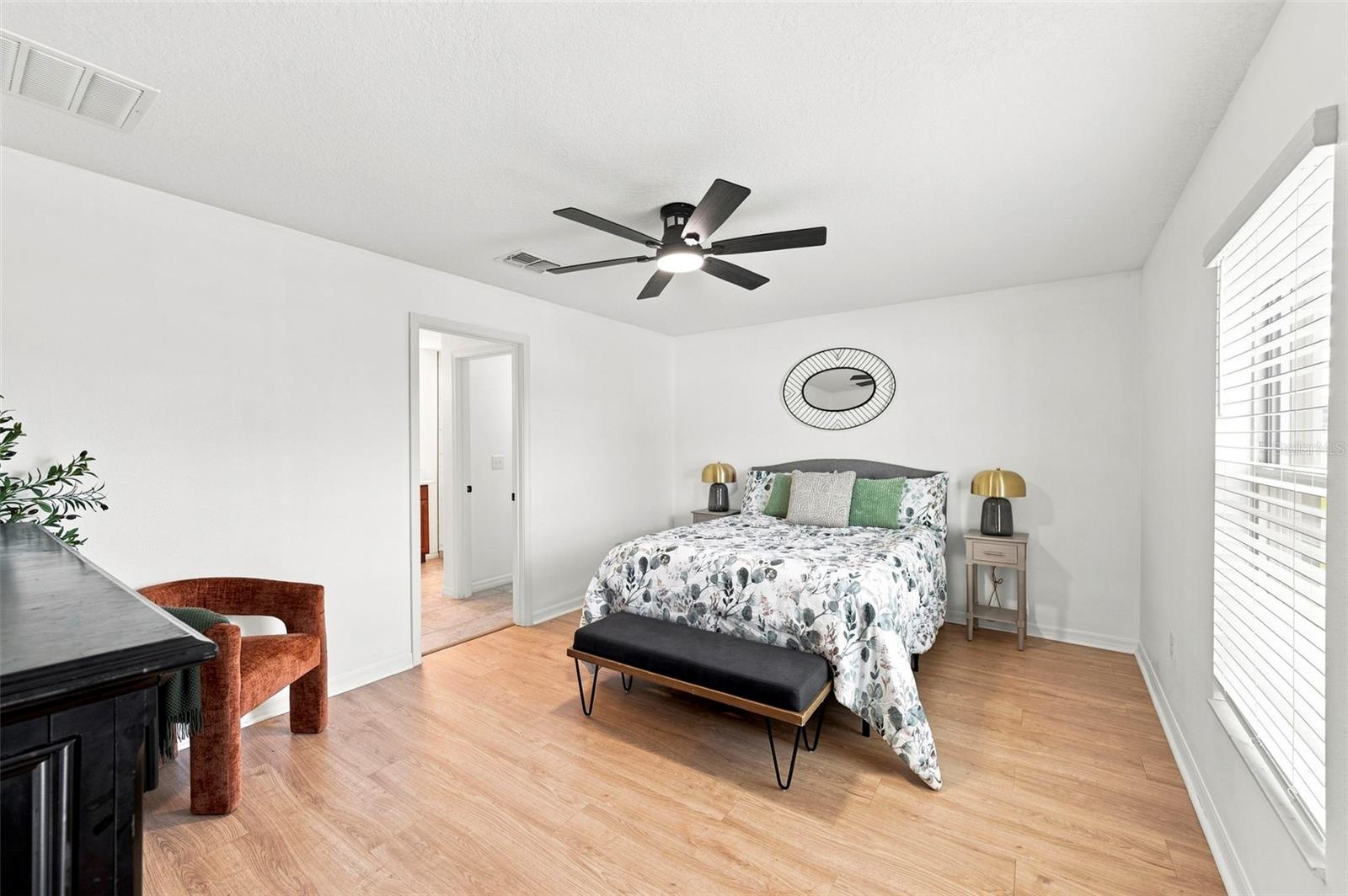 7227 SALT RIVER AVE — photo 19