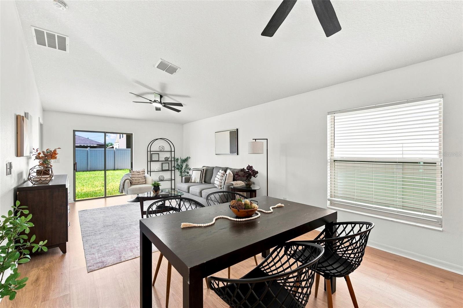 7227 SALT RIVER AVE — photo 12
