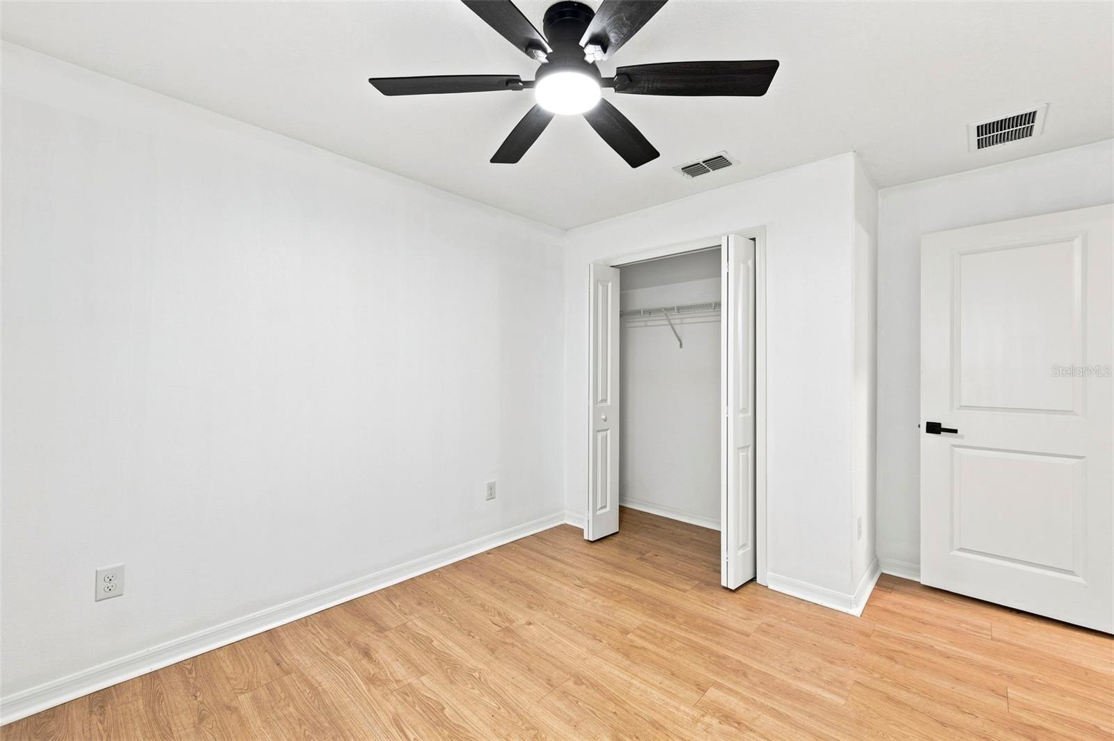 7227 SALT RIVER AVE — photo 31