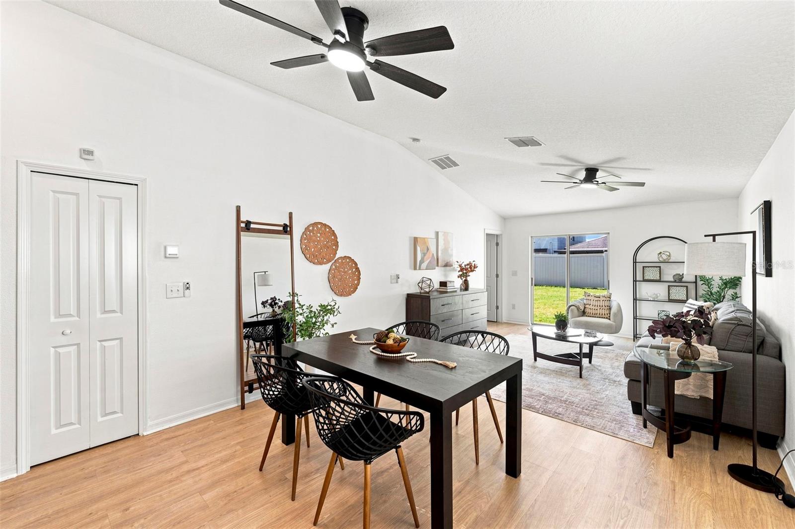 7227 SALT RIVER AVE — photo 11