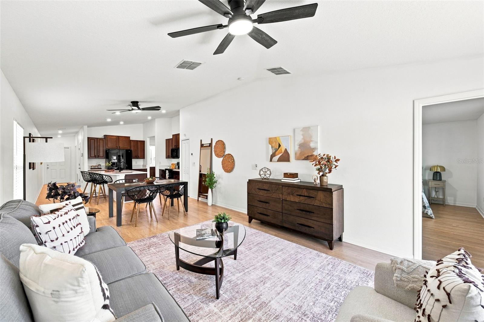 7227 SALT RIVER AVE — photo 18