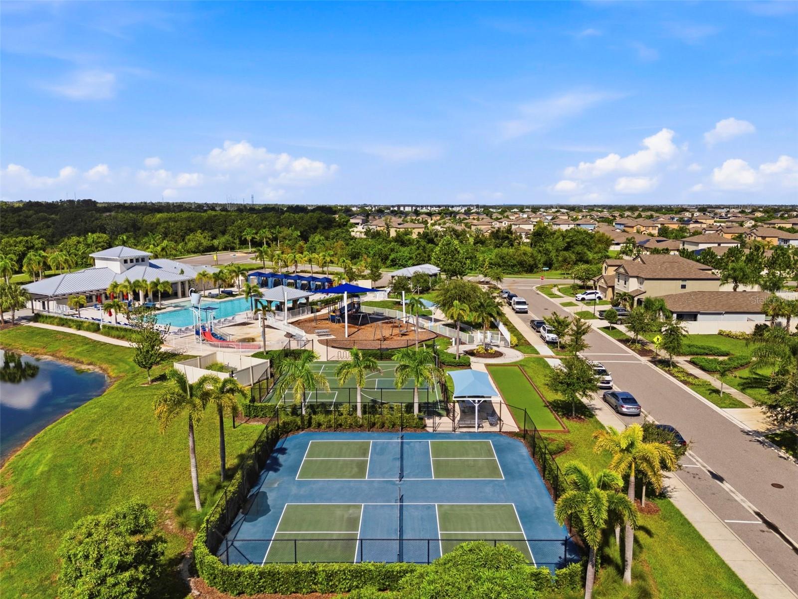 7227 SALT RIVER AVE — photo 61