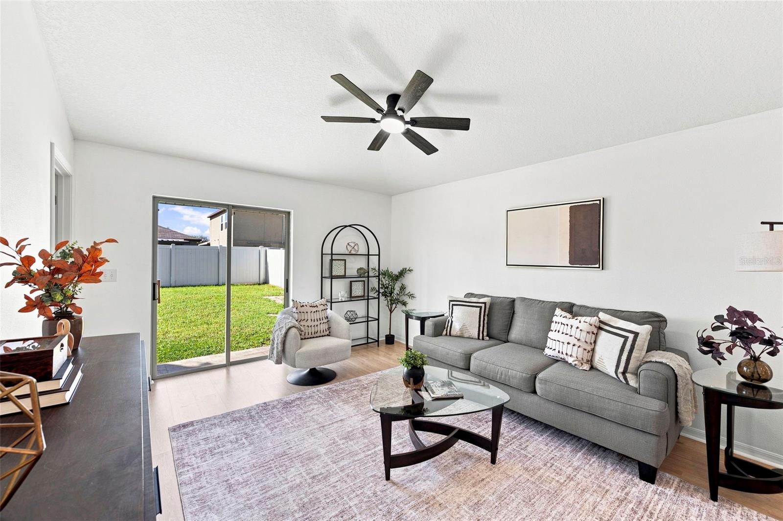 7227 SALT RIVER AVE — photo 16