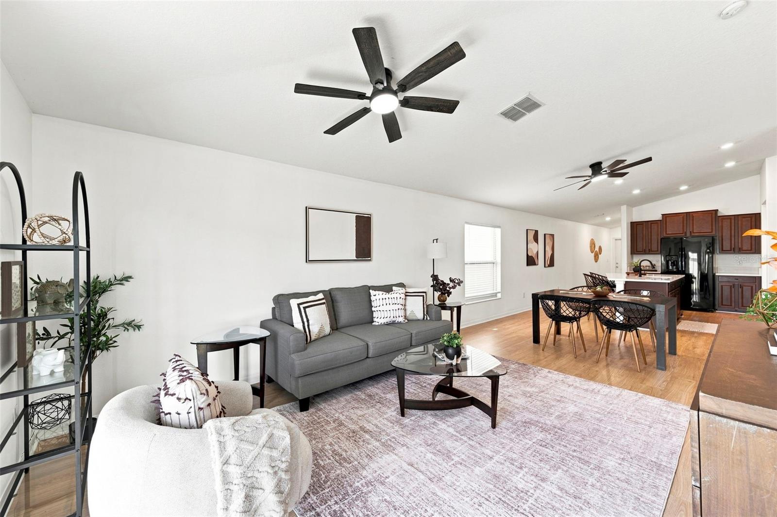7227 SALT RIVER AVE — photo 17