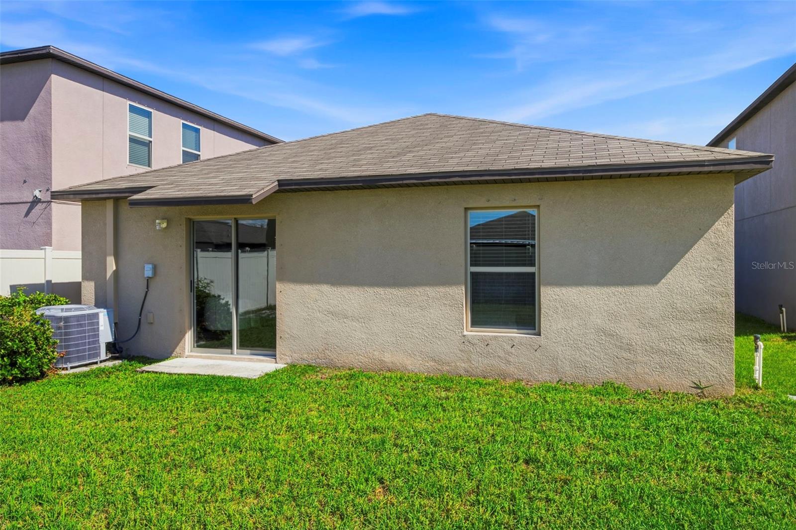 7227 SALT RIVER AVE — photo 45