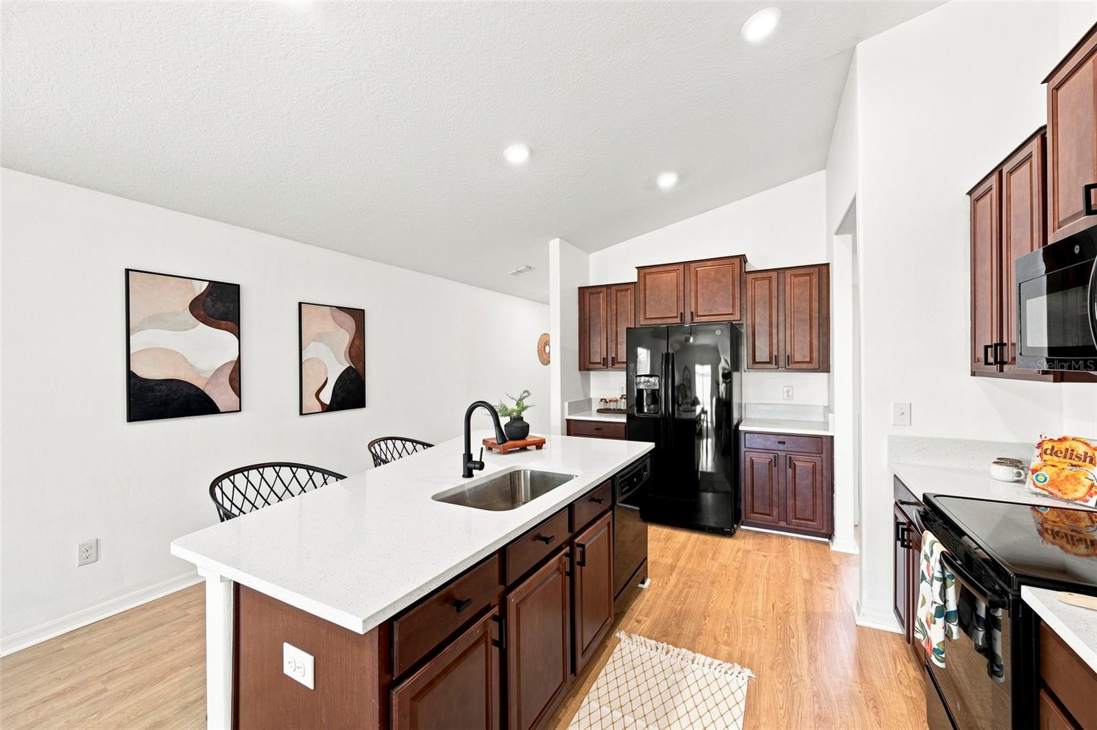 7227 SALT RIVER AVE — photo 8
