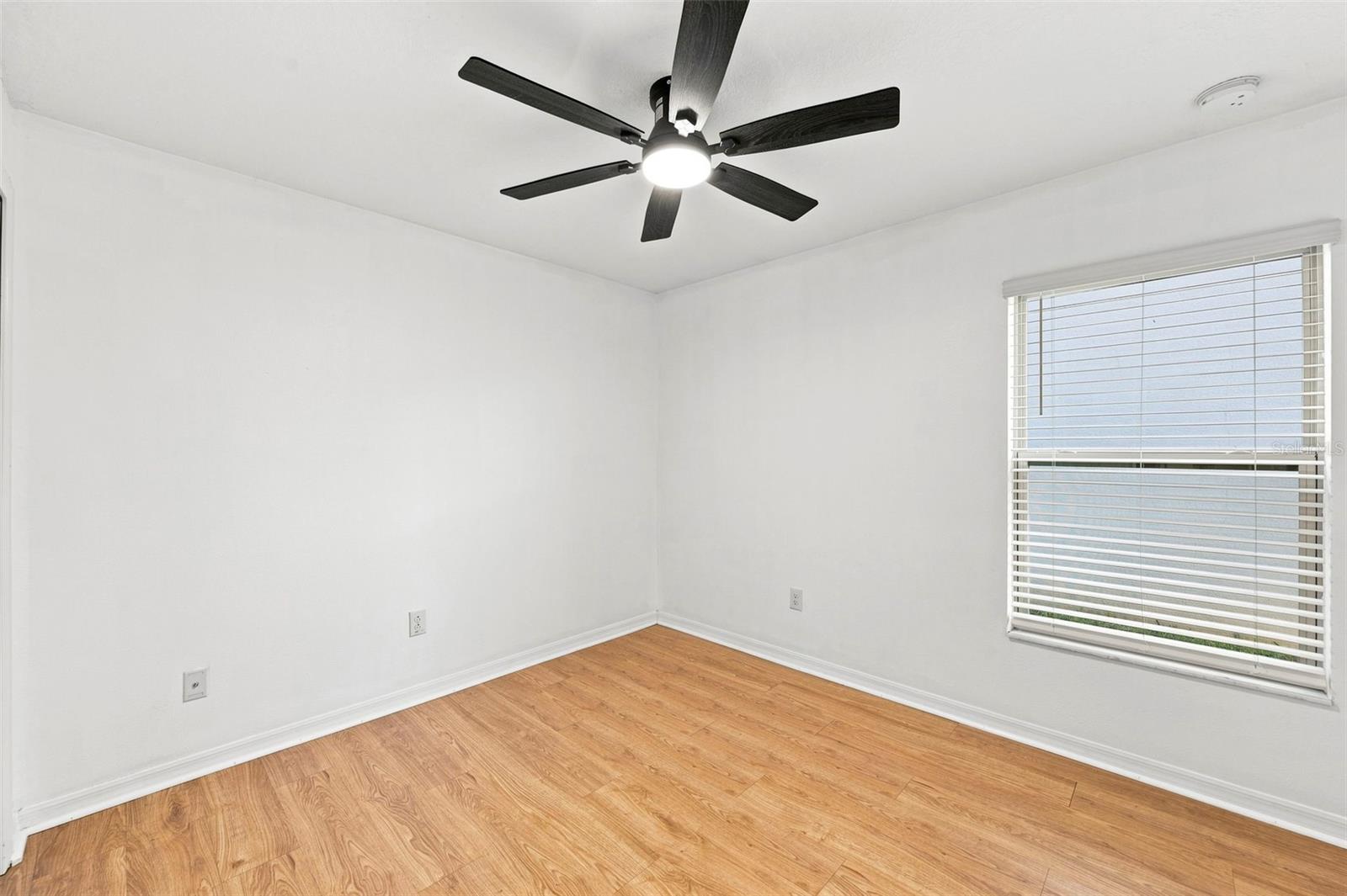 7227 SALT RIVER AVE — photo 37