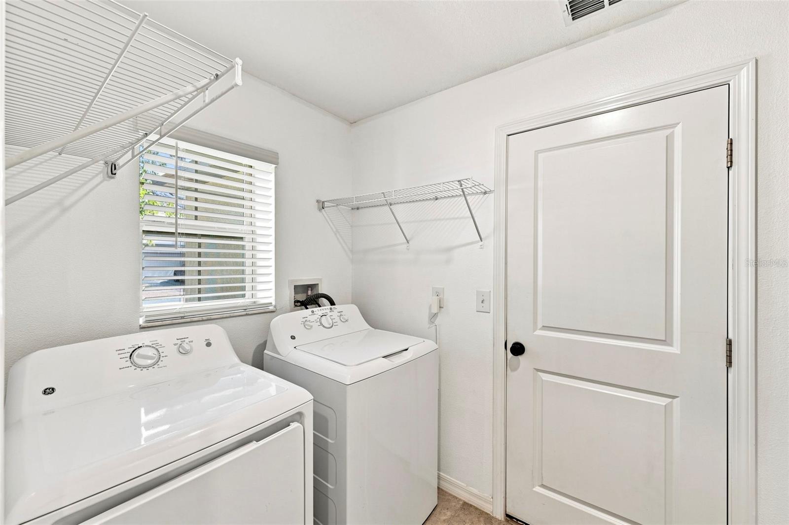 7227 SALT RIVER AVE — photo 26