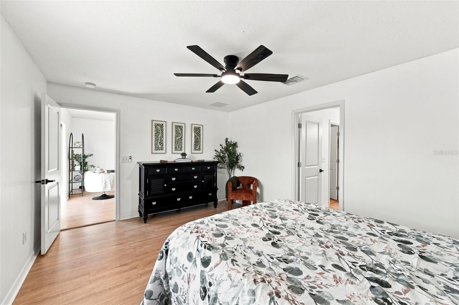 7227 SALT RIVER AVE — photo 20