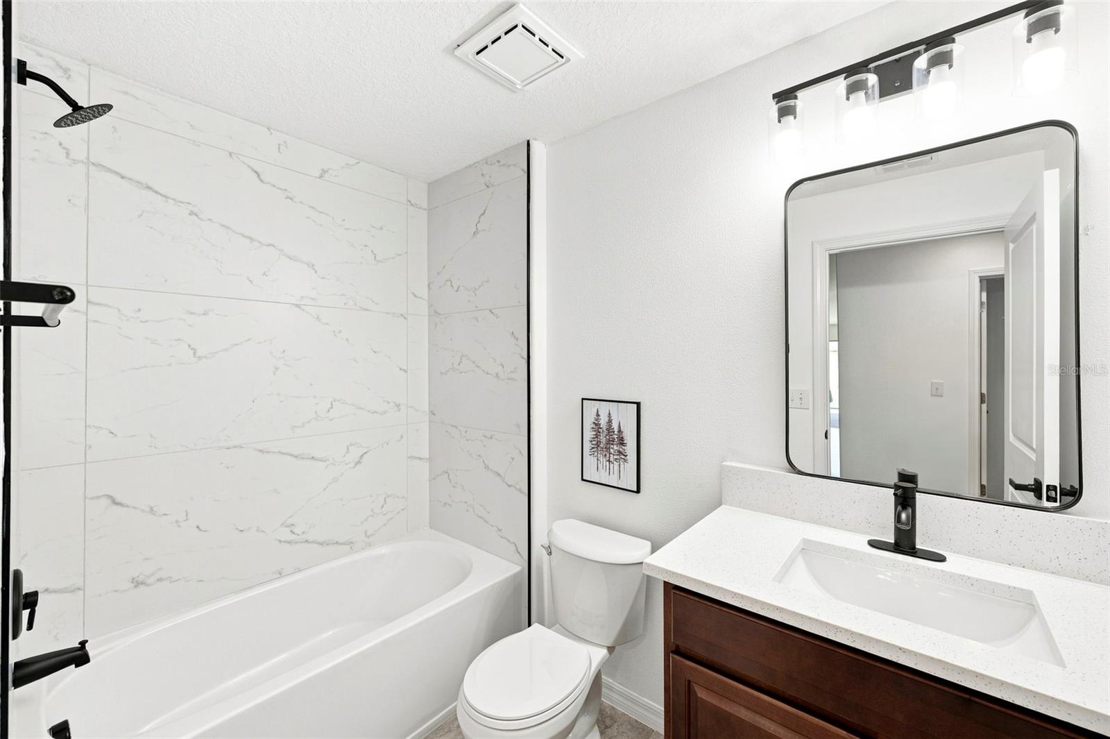 7227 SALT RIVER AVE — photo 38