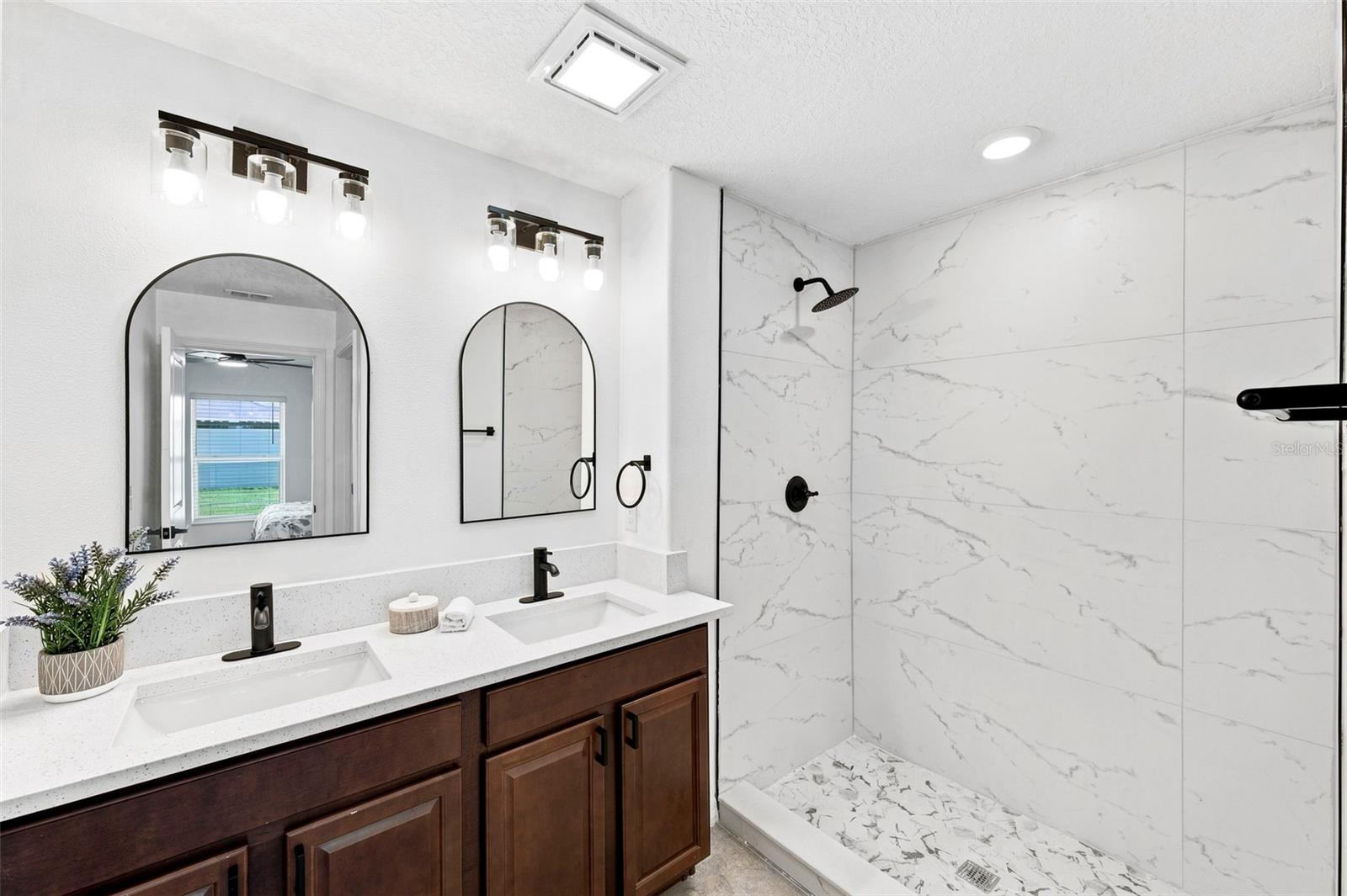 7227 SALT RIVER AVE — photo 24
