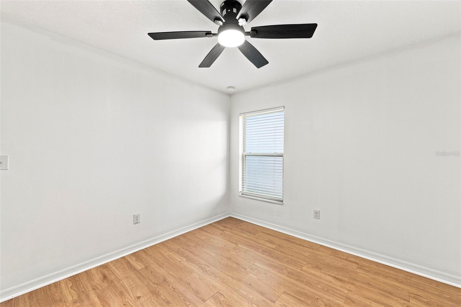 7227 SALT RIVER AVE — photo 33