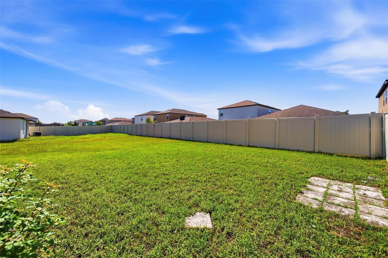 7227 SALT RIVER AVE — photo 40