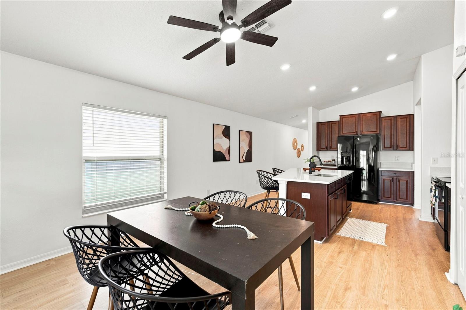 7227 SALT RIVER AVE — photo 13