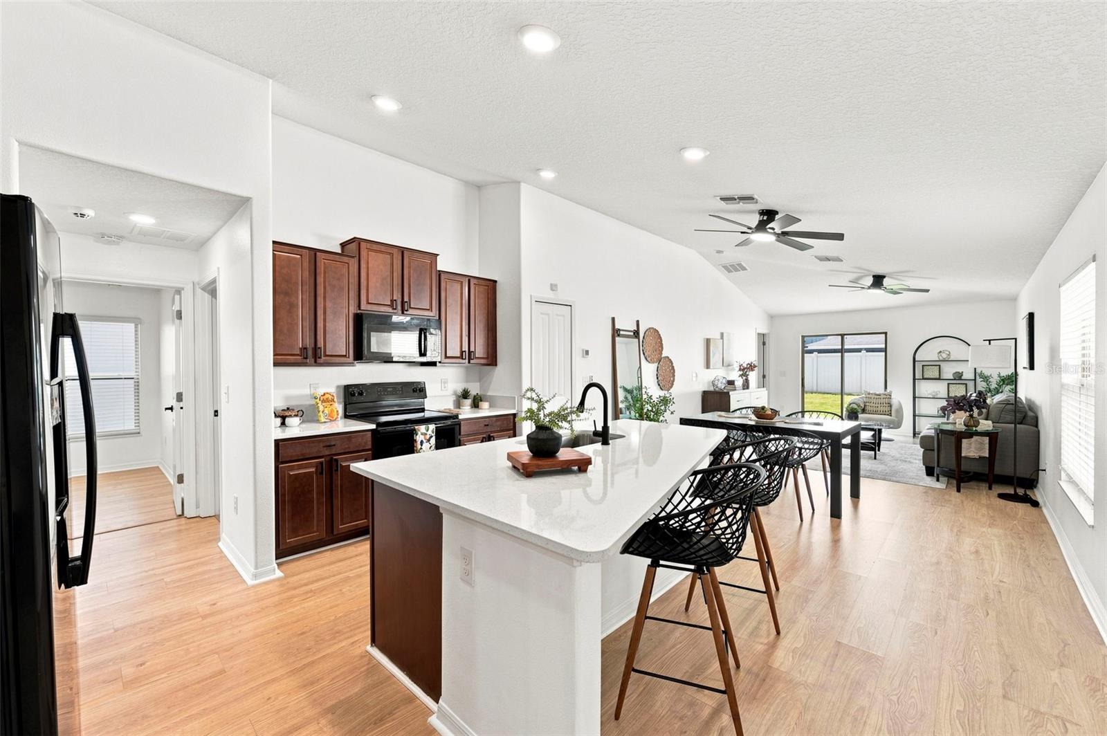 7227 SALT RIVER AVE — photo 6