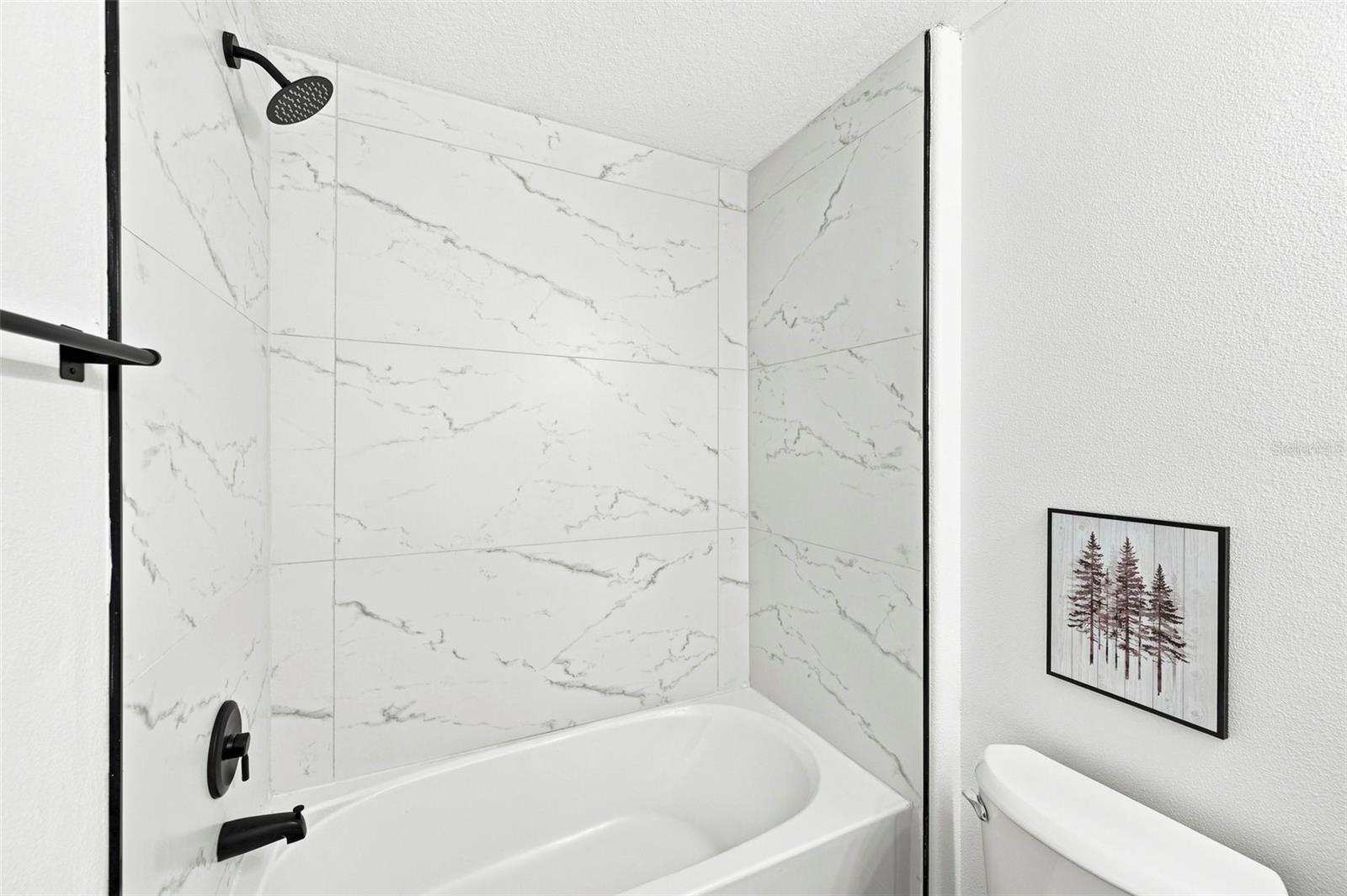 7227 SALT RIVER AVE — photo 39
