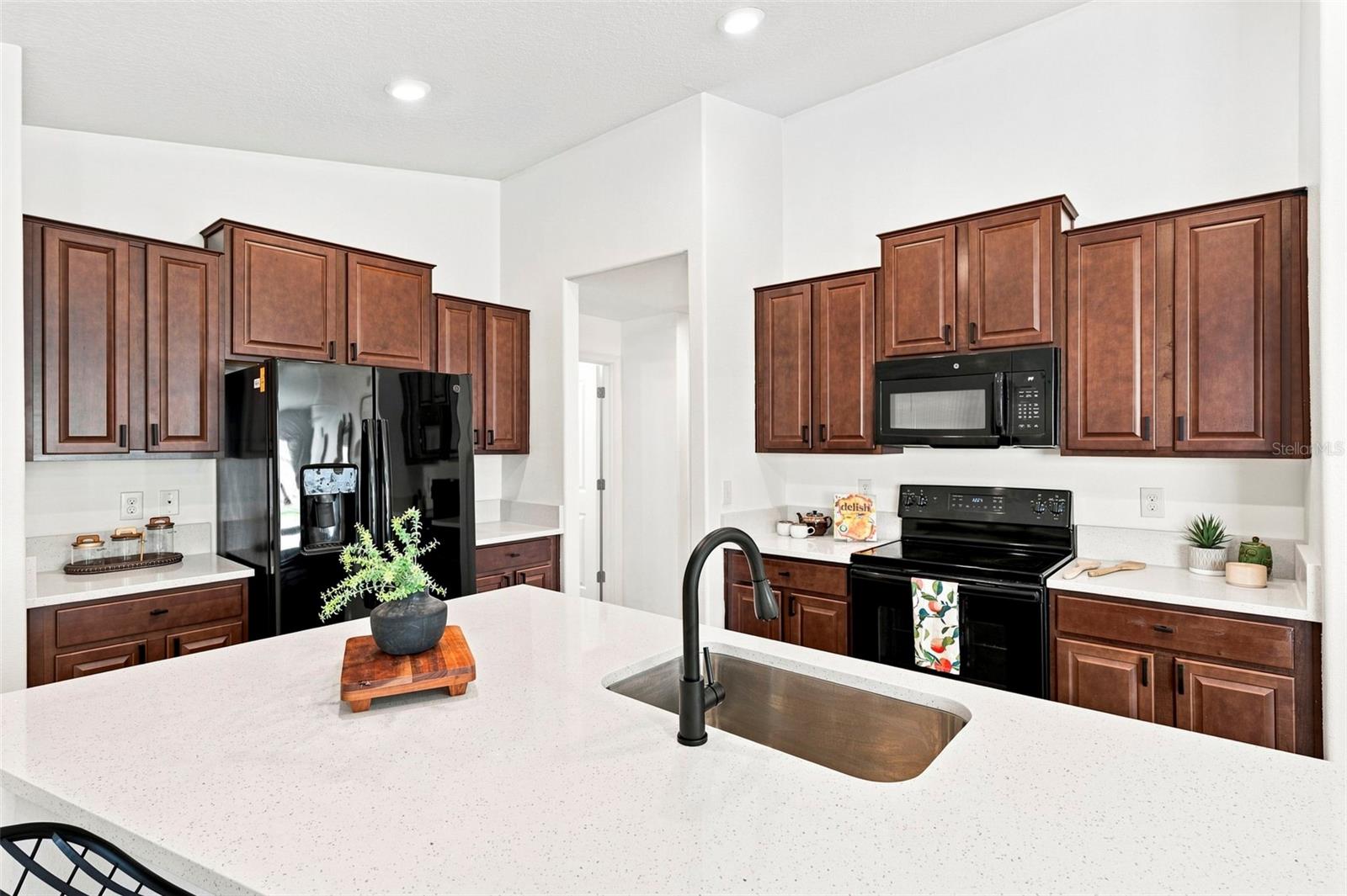 7227 SALT RIVER AVE — photo 10