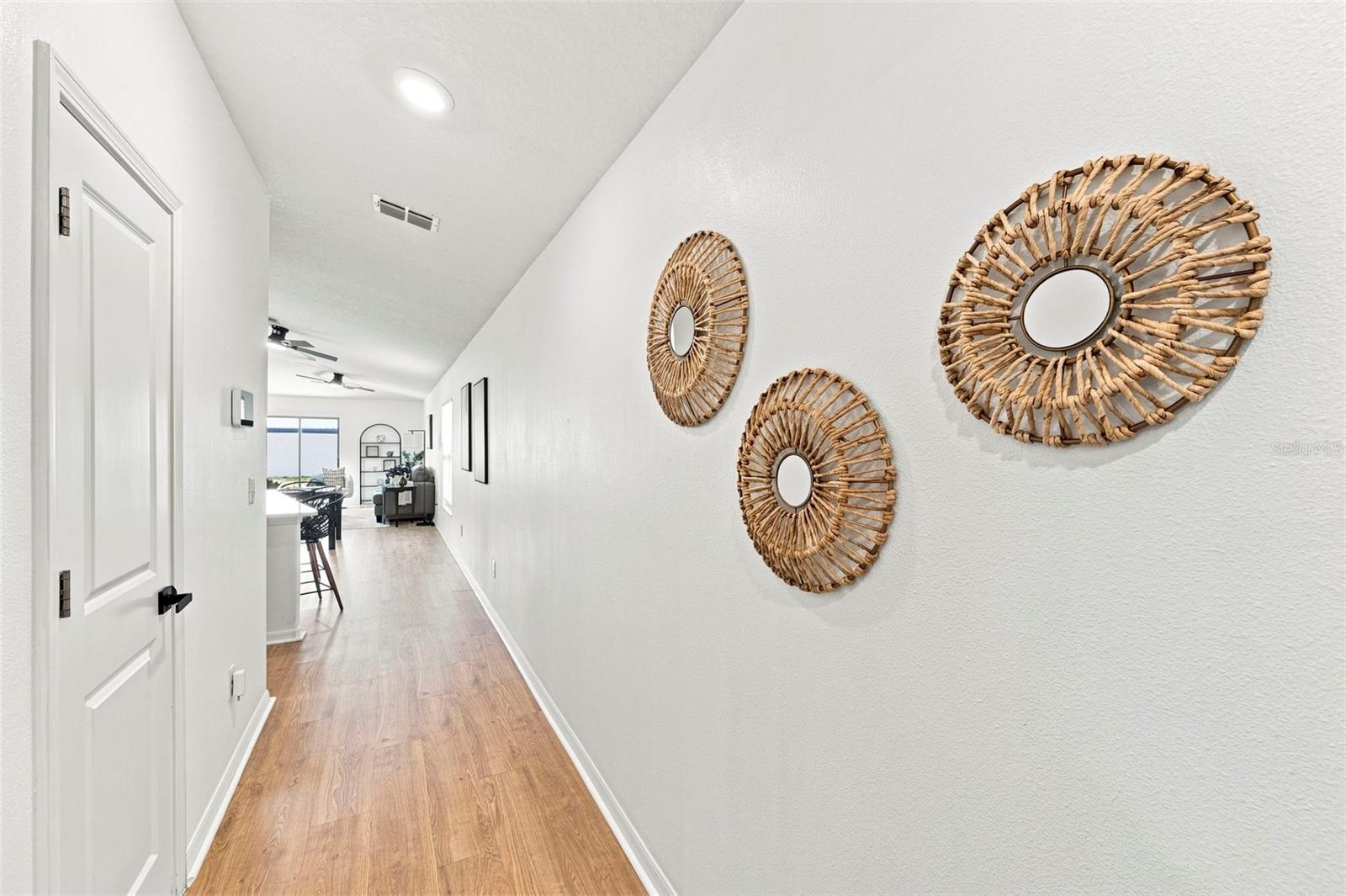 7227 SALT RIVER AVE — photo 4
