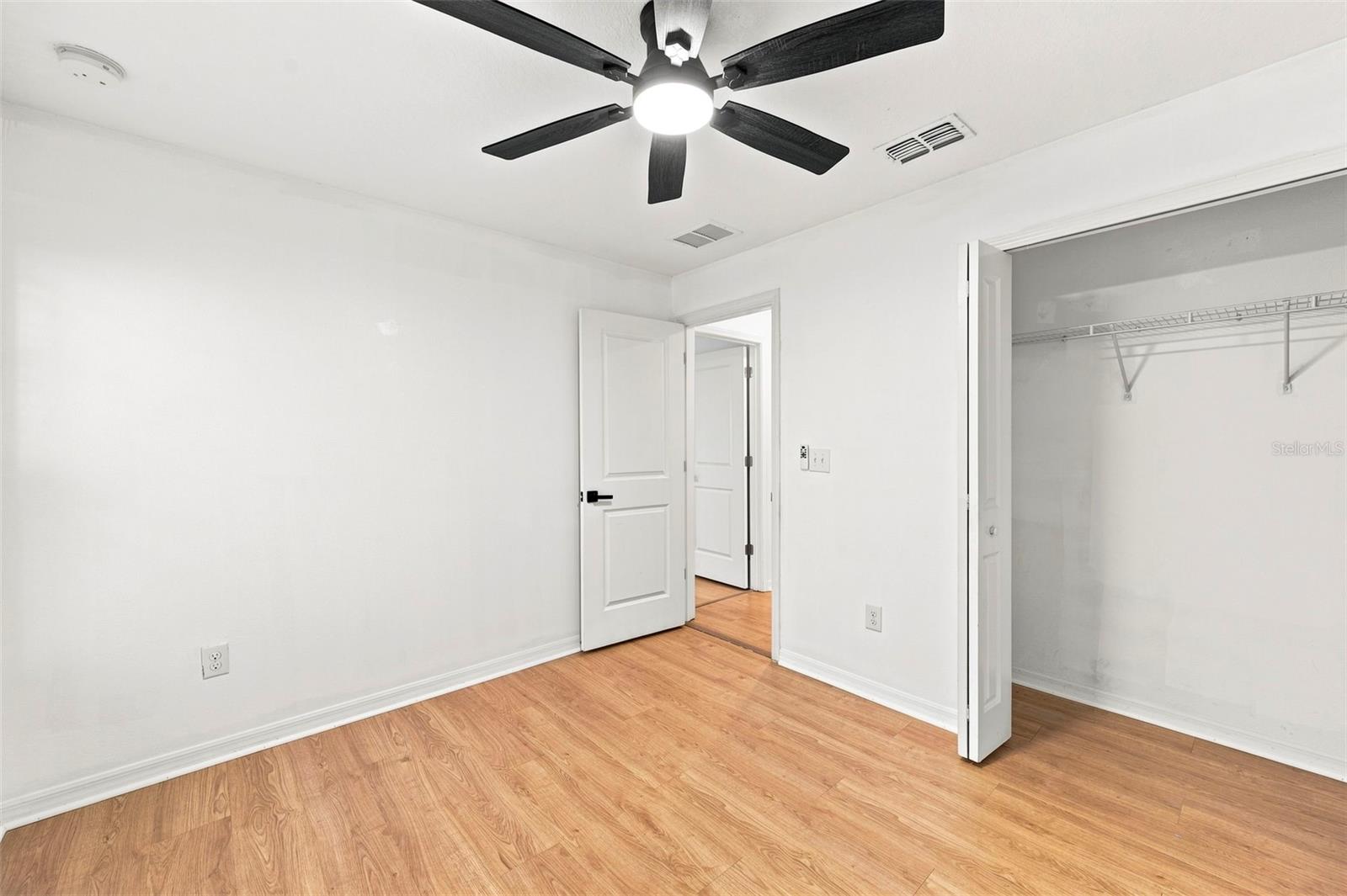 7227 SALT RIVER AVE — photo 35