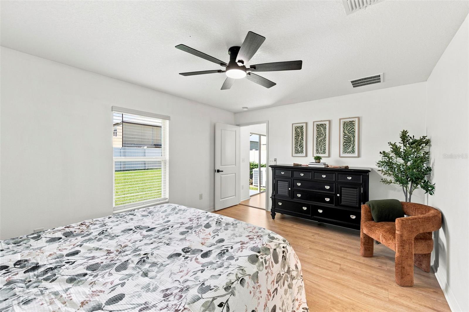 7227 SALT RIVER AVE — photo 22