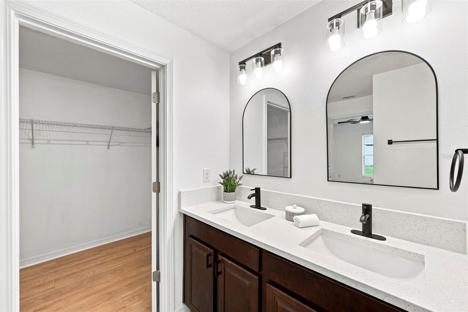 7227 SALT RIVER AVE — photo 25