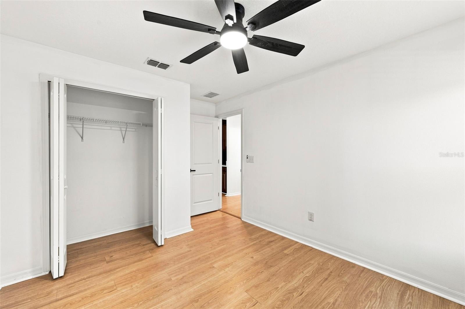7227 SALT RIVER AVE — photo 32