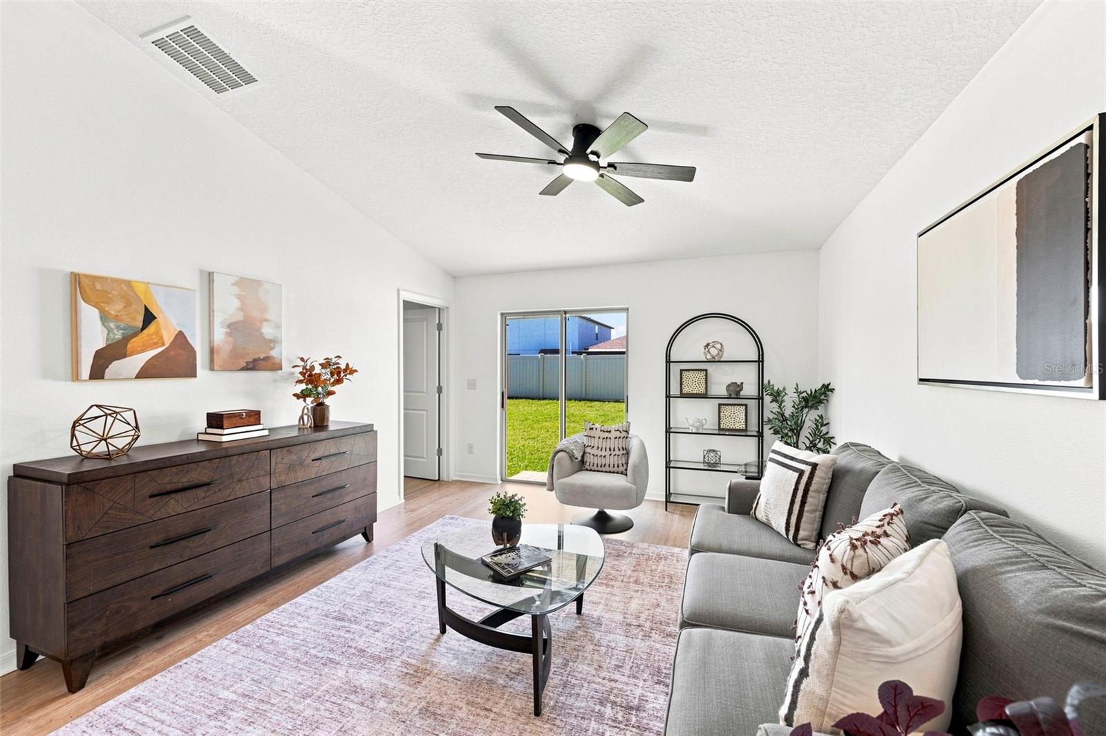 7227 SALT RIVER AVE — photo 15