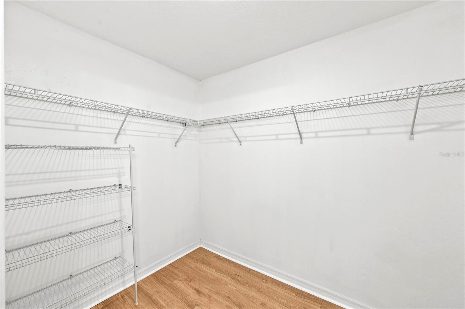 7227 SALT RIVER AVE — photo 28