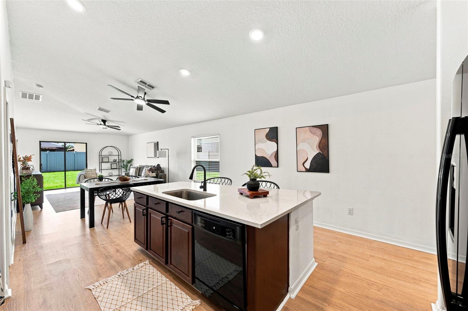 7227 SALT RIVER AVE — photo 7