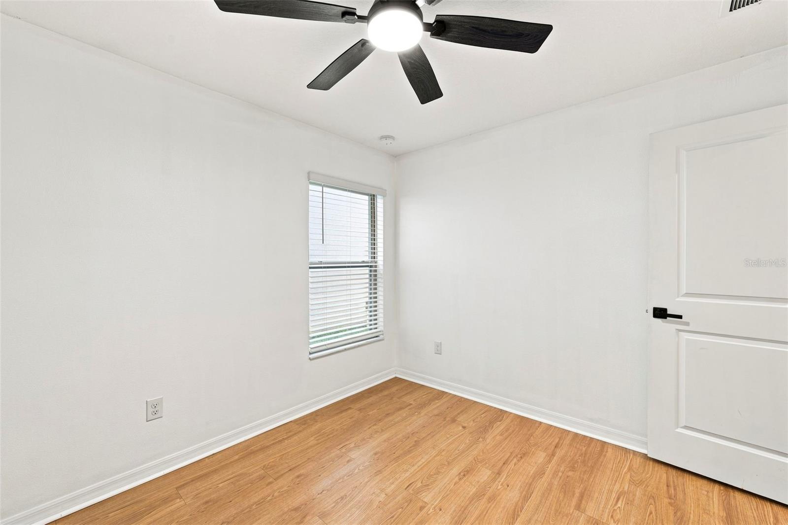 7227 SALT RIVER AVE — photo 34