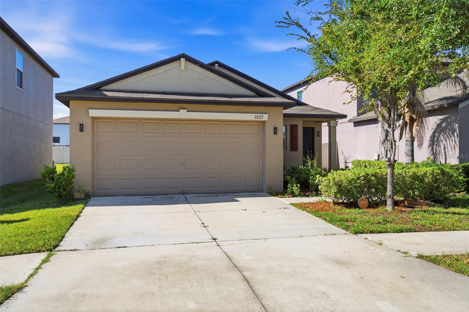 7227 SALT RIVER AVE — photo 3