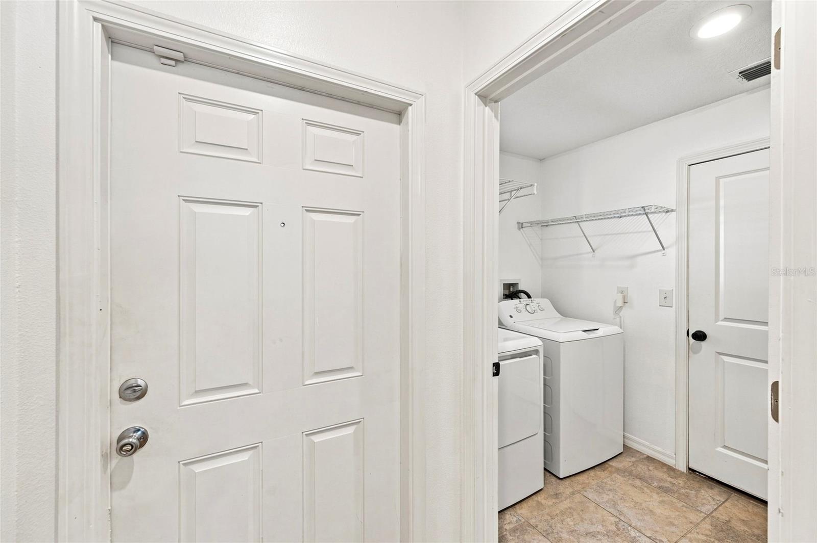 7227 SALT RIVER AVE — photo 27