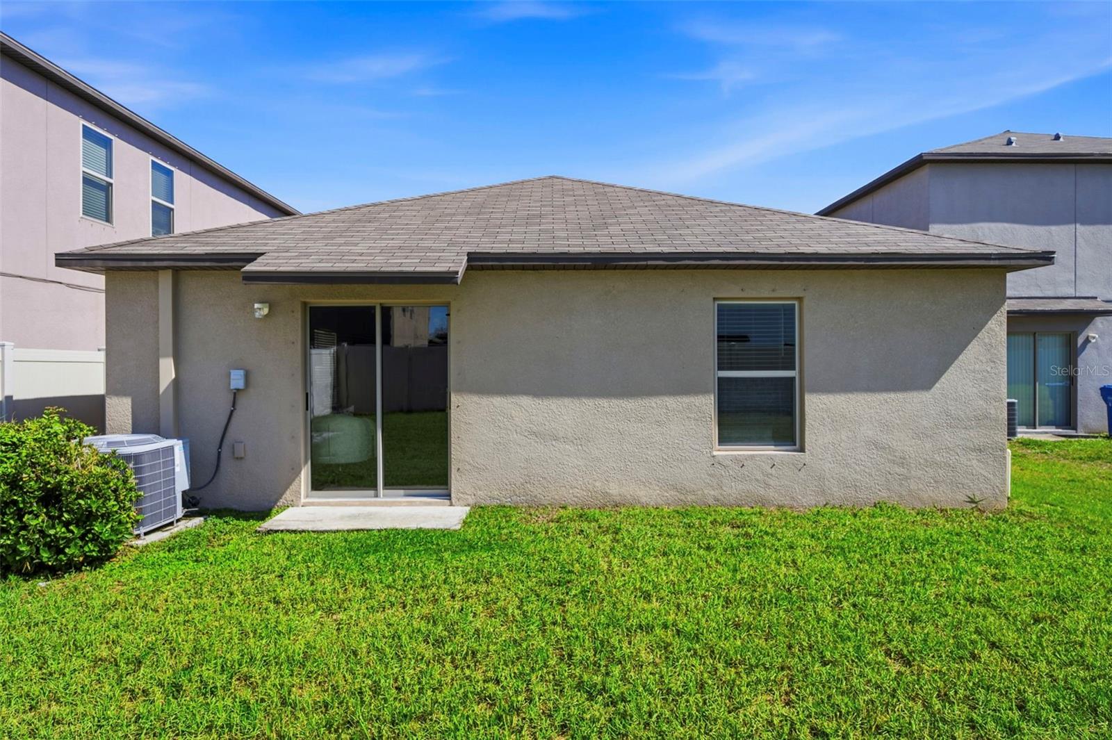 7227 SALT RIVER AVE — photo 44