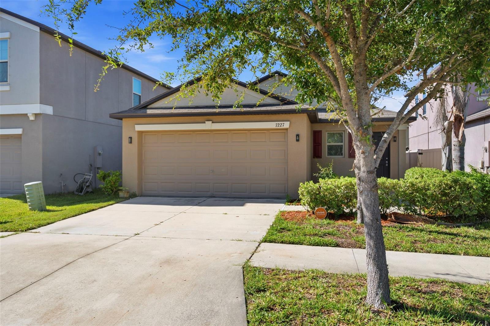 7227 SALT RIVER AVE — photo 2