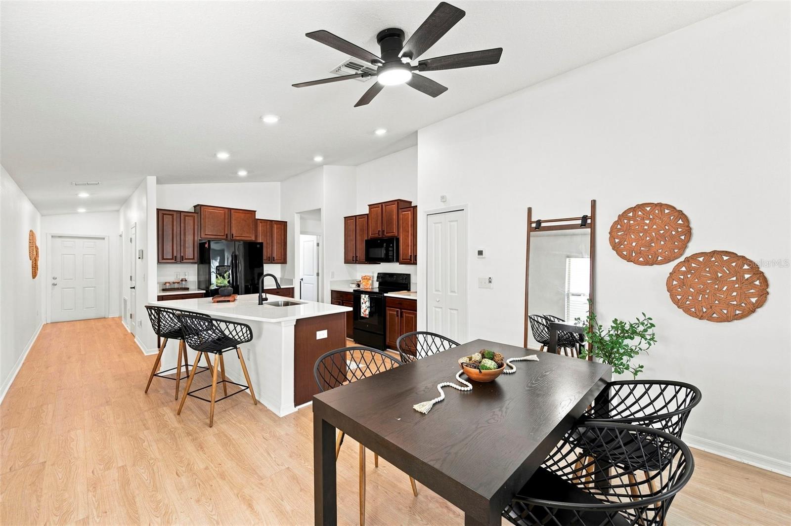 7227 SALT RIVER AVE — photo 14