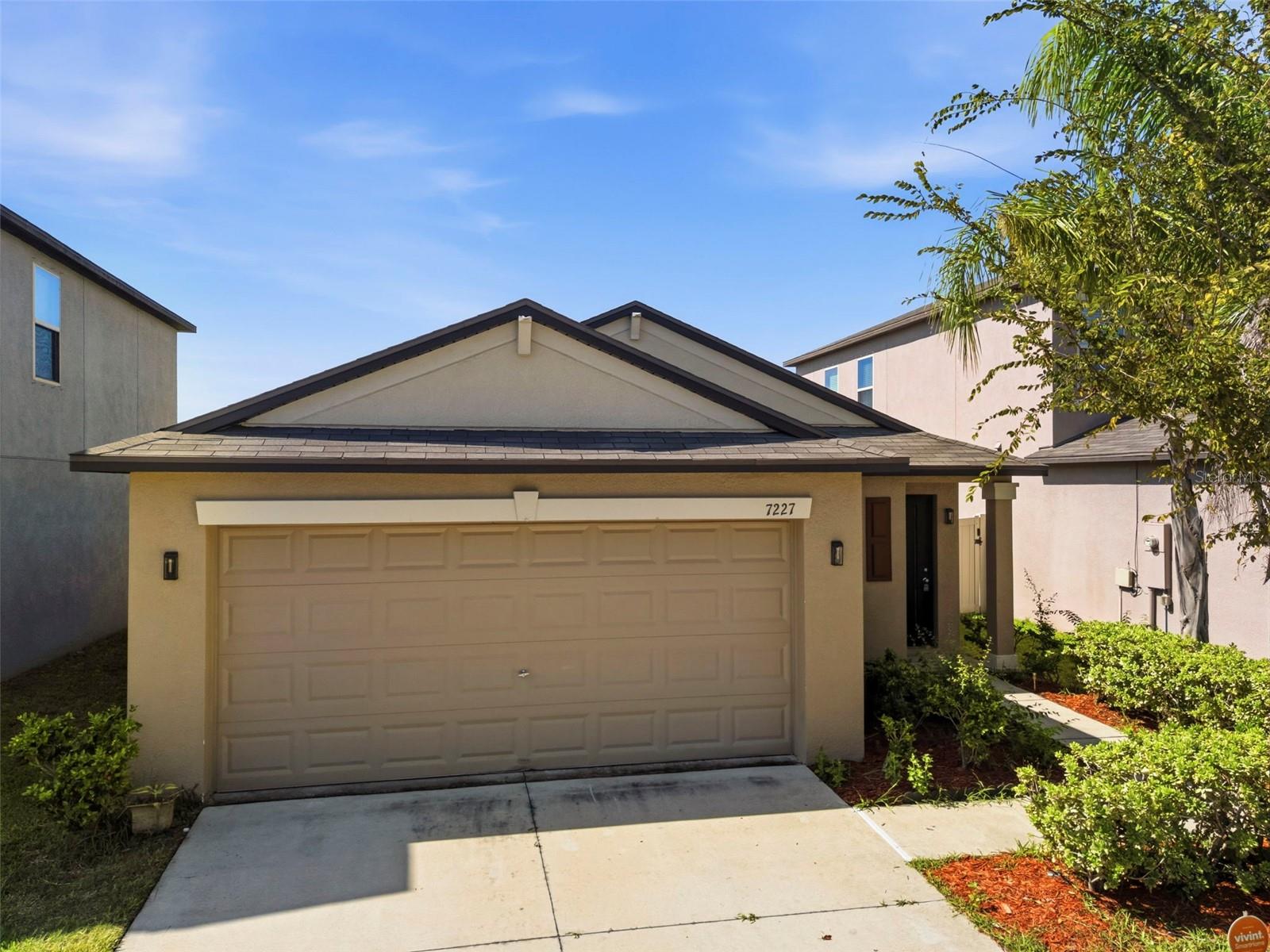7227 SALT RIVER AVE — photo 47