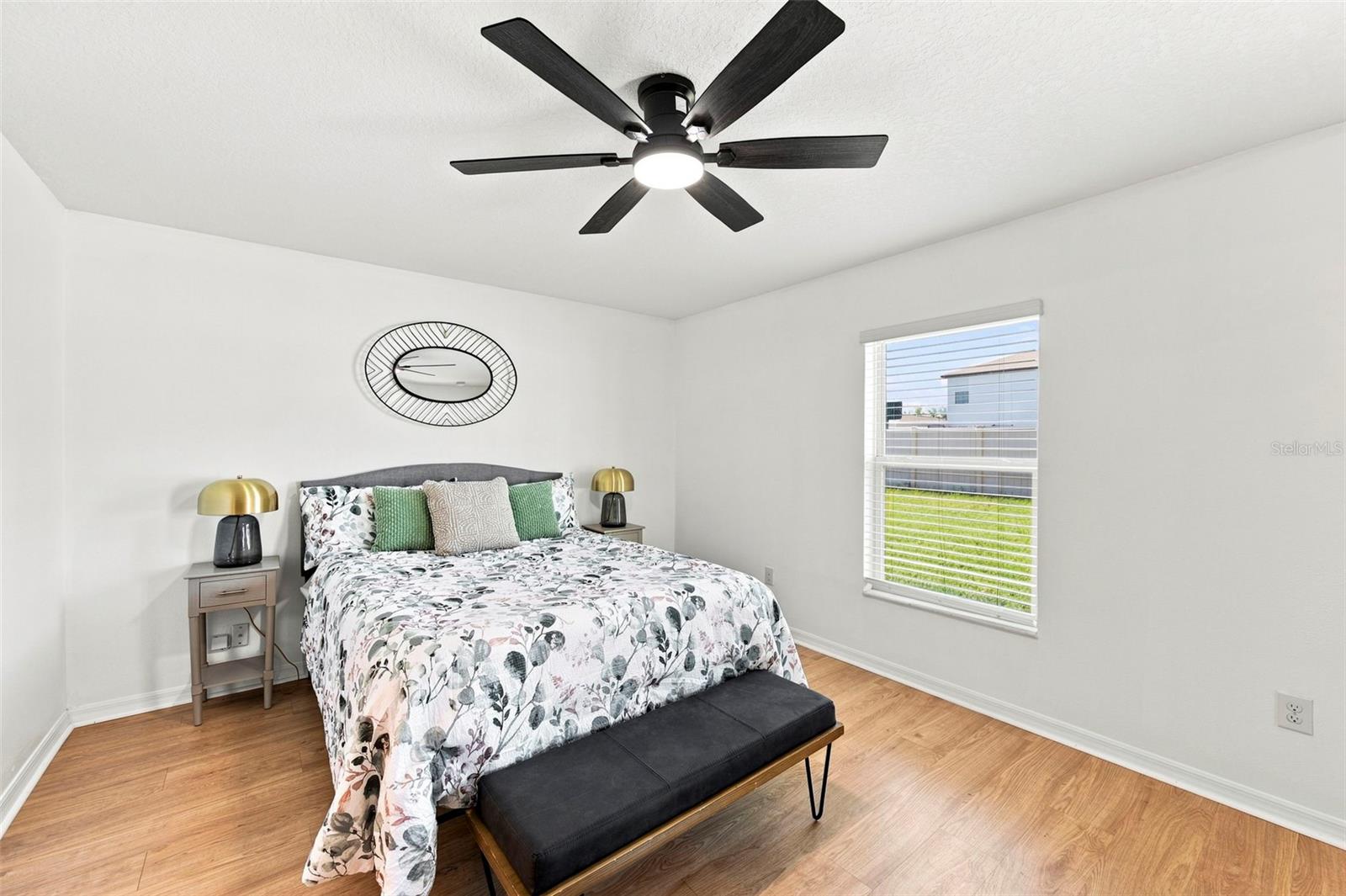 7227 SALT RIVER AVE — photo 21