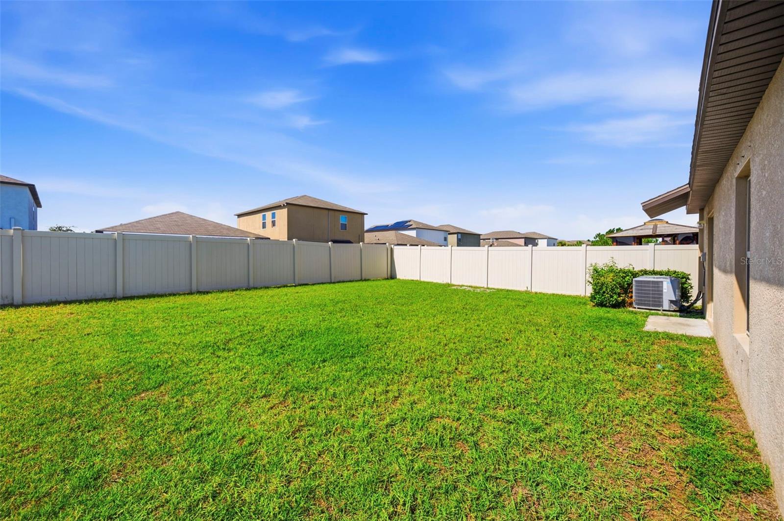 7227 SALT RIVER AVE — photo 46