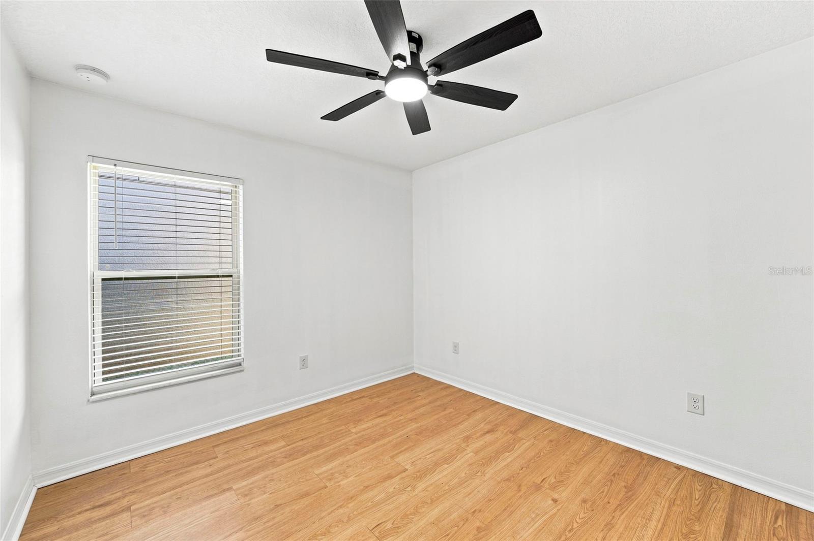 7227 SALT RIVER AVE — photo 30