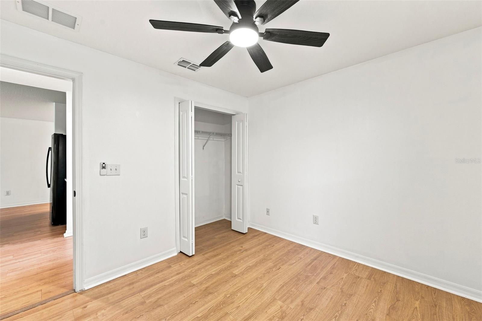 7227 SALT RIVER AVE — photo 36