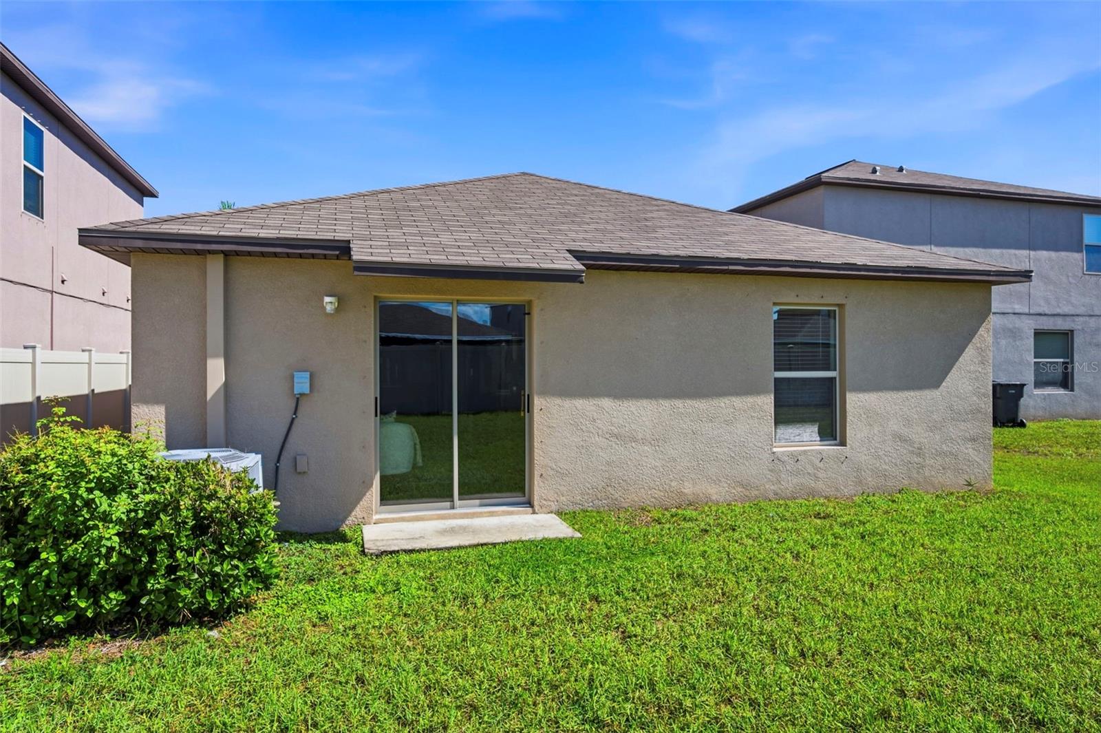 7227 SALT RIVER AVE — photo 43