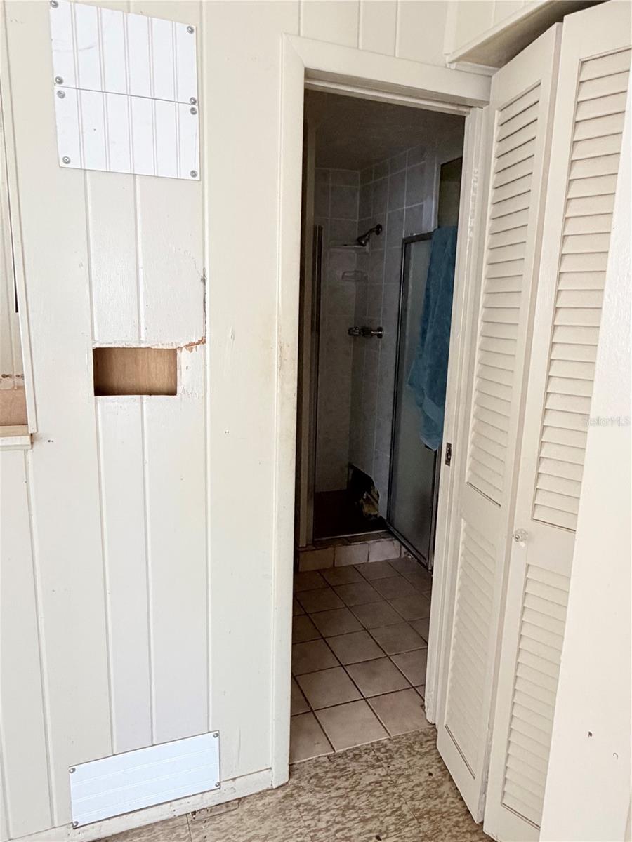 902 HIGHLAND ST ST — photo 18