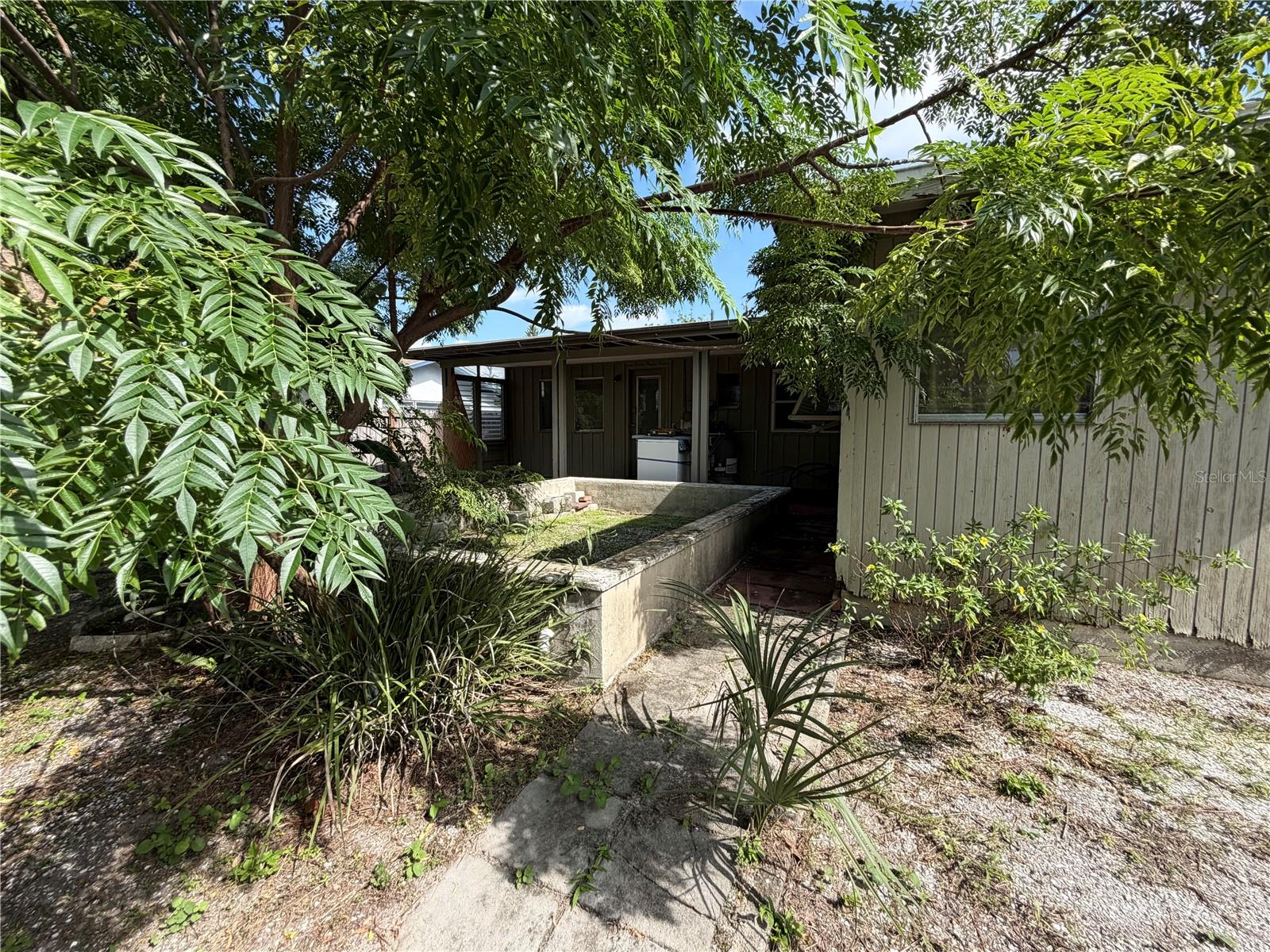 902 HIGHLAND ST ST — photo 14