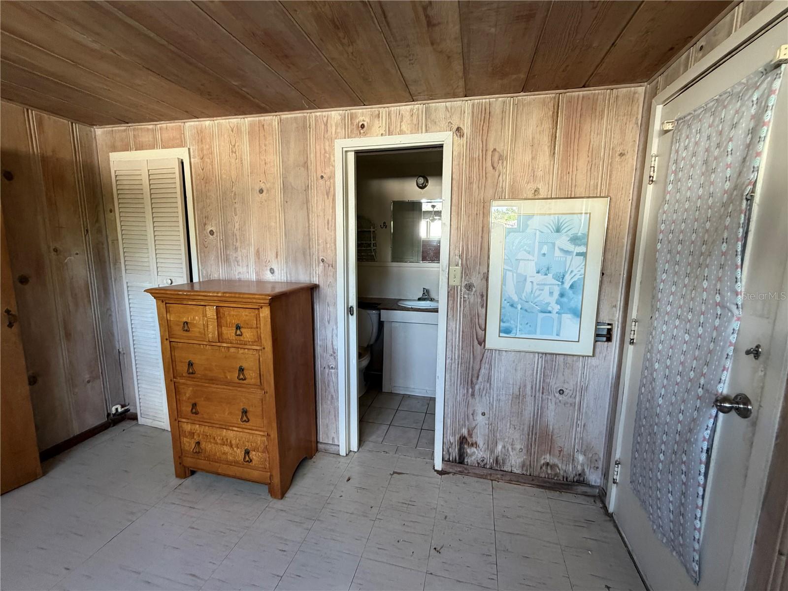 902 HIGHLAND ST ST — photo 5
